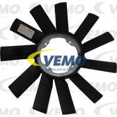 Girante, Raffreddamento motore VEMO - V20-90-1102
