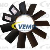 Girante, Raffreddamento motore VEMO - V20-90-1107