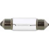 Glödlampa- bagagerum (x10) VEMO - V99-84-0008