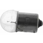Glödlampa R5W (x10) VEMO - V99-84-0004