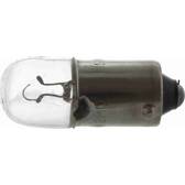 Glödlampa- blinker (x10) VEMO - V99-84-0010