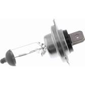 Glödlampa H7 VEMO - V99-84-0002