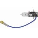 Glödlampa H3  VEMO - V99-84-0013