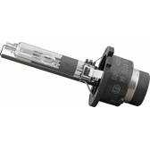 Glödlampa- huvudstrålkastare (x2) VEMO - V99-84-0041