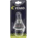 Glödlampa, huvudstrålkastare VEMO - V99-84-0083
