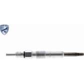 Gloeibougies (per stuk) VEMO - V99-14-0005