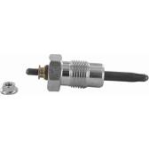 Gloeibougies (per stuk) VEMO - V99-14-0014