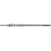 Gloeibougies (per stuk) VEMO - V99-14-0030