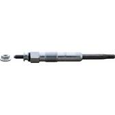 Gloeibougies (per stuk) VEMO - V99-14-0032