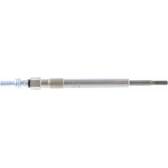 Gloeibougies (per stuk) VEMO - V99-14-0057