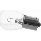 Gloeilamp- knipperlamp (x10) VEMO - V99-84-0003