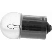 Gloeilamp- knipperlamp (x10) VEMO - V99-84-0011