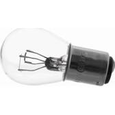 Gloeilamp- knipperlamp (x10) VEMO - V99-84-0005