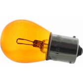 Gloeilamp- knipperlamp (x10) VEMO - V99-84-0009