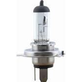 Gloeilamp H4  VEMO - V99-84-0007