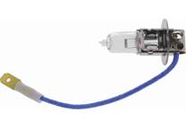 Gloeilamp H3 