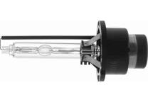 Gloeilamp- koplamp (x2)