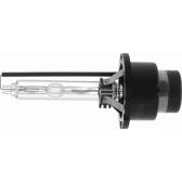 Gloeilamp- koplamp (x2) VEMO - V99-84-0016
