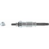 Glow plug (per unit) VEMO - V99-14-0024