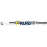 Glow plug (per unit) VEMO - V99-14-0031