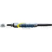 Glow plug (per unit) VEMO - V99-14-0032