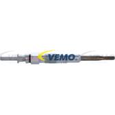Glow plug (per unit) VEMO - V99-14-0038