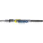 Glow plug (per unit) VEMO - V99-14-0041