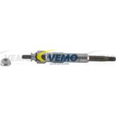 Glow plug (per unit) VEMO - V99-14-0043