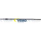 Glow plug (per unit) VEMO - V99-14-0046