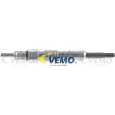 Glow plug (per unit) VEMO - V99-14-0051