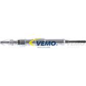 Glow plug (per unit) VEMO - V99-14-0064