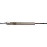 Glow plug (per unit) VEMO - V99-14-0073