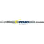 Glow plug (per unit) VEMO - V99-14-0077