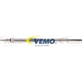 Glow plug (per unit) VEMO - V99-14-0104