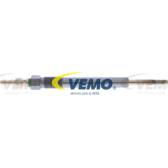 Glow plug (per unit) VEMO - V99-14-0110