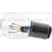 Glühlampe- Blinkleuchte (x10) VEMO - V99-84-0005