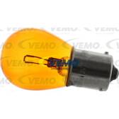 Glühlampe- Blinkleuchte (x10) VEMO - V99-84-0009