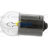 Glühlampe- Blinkleuchte (x10) VEMO - V99-84-0011