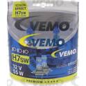 Glühlampe H7 VEMO - V99-84-0002SW