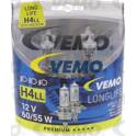 Glühlampe H4  VEMO - V99-84-0007LL