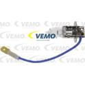 Glühlampe H3  VEMO - V99-84-0013