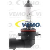 Glühlampe HB3  VEMO - V99-84-0071