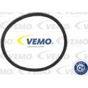 Guarnizione, Termostato VEMO - V20-99-9001