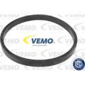 Guarnizione, Termostato VEMO - V30-99-9003