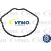 Guarnizione, Termostato VEMO - V40-99-9011