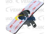 Halter, Sensor-Einparkhilfe