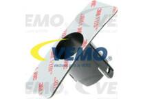 Halter, Sensor-Einparkhilfe