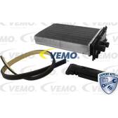 Heat Exchanger, interior heating VEMO - V15-61-0007
