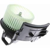 Heater blower motor VEMO - V46-03-1377