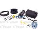 Heating, tank unit (urea injection) VEMO - V30-68-0005